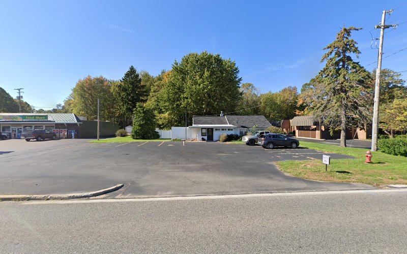 385375 scott r stefl law office stefl scott