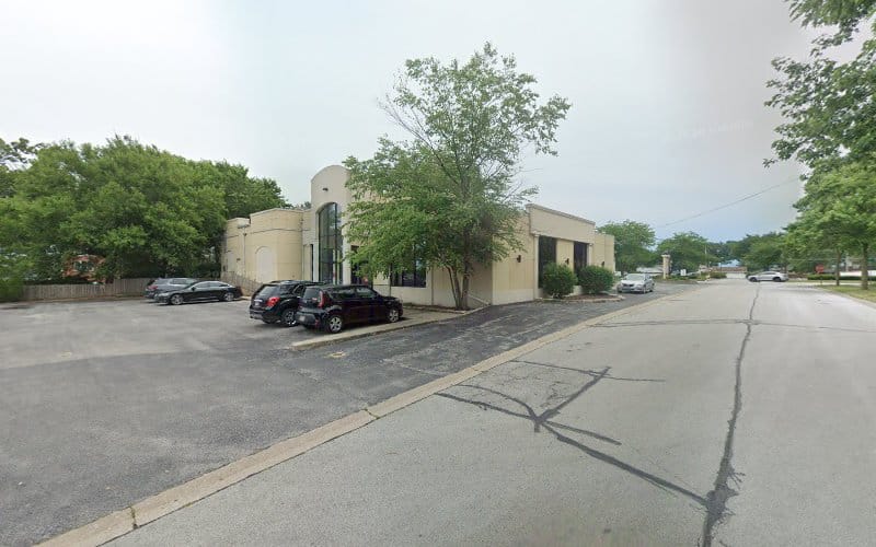 385377 scott r wheaton associates