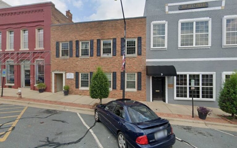 385379 scott r. forbes 768x480