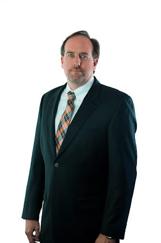 385381 scott r. jackson