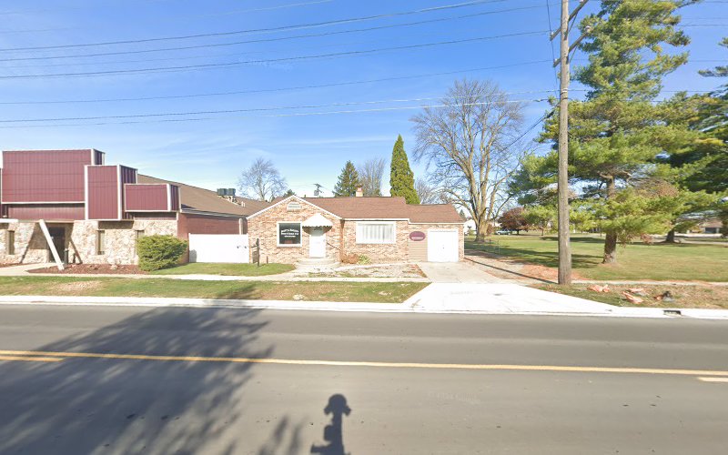 385389 scott radloff law office pllc