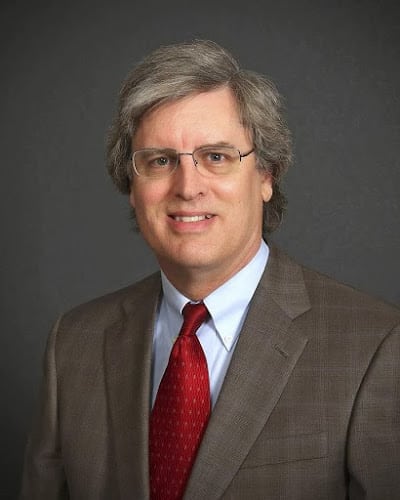 385391 scott ray law firm