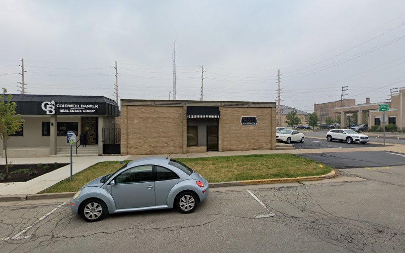 385397 scott reust