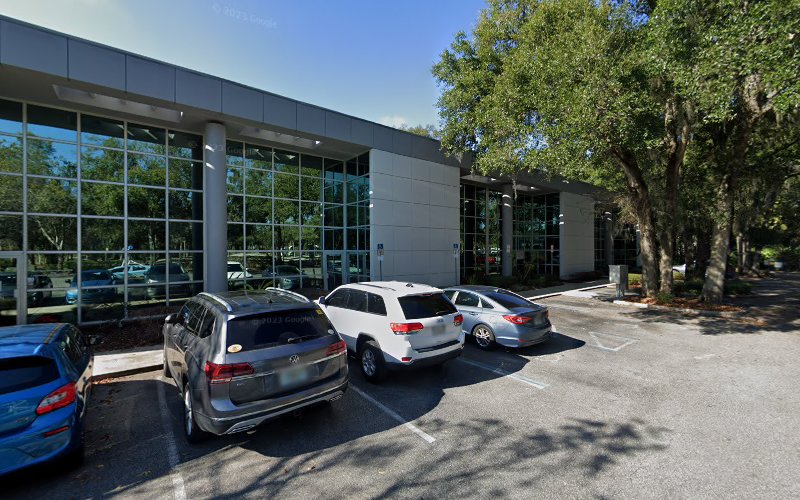 385401 scott richardson law office
