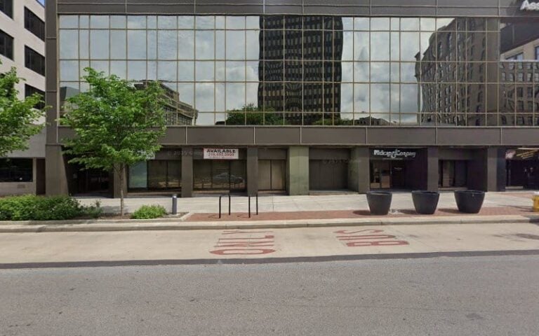 385407 scott rilley 768x480