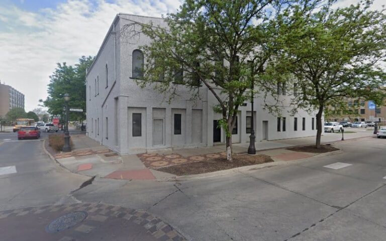 385415 scott rogers attorney 768x480