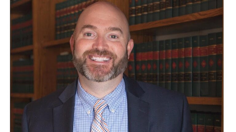 385419 scott russell attorney at law 768x432