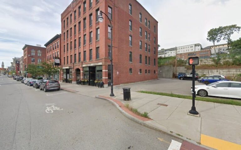 385423 scott s. sinrich esq. phillips silver talman aframe sinrich p.c 768x480