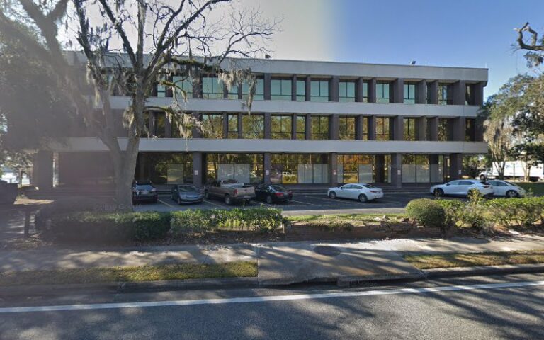 385427 scott schuler law offices pa 768x480