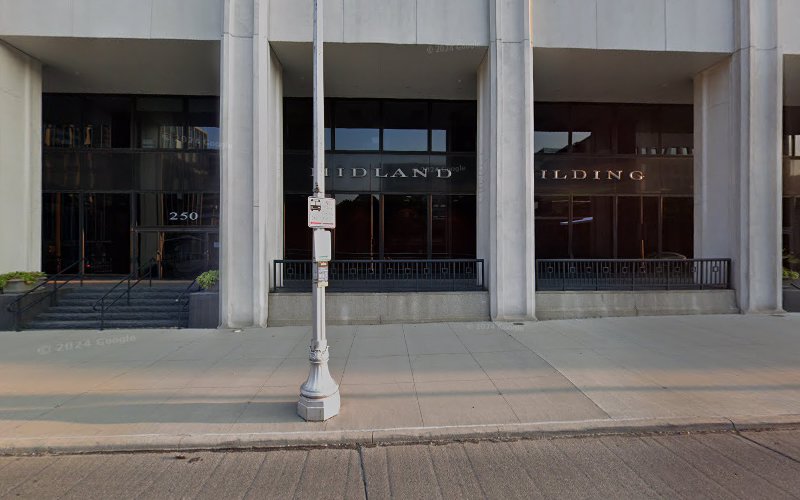 385429 scott scriven llp