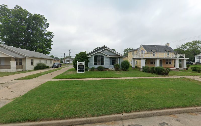 385432 scott sharon h