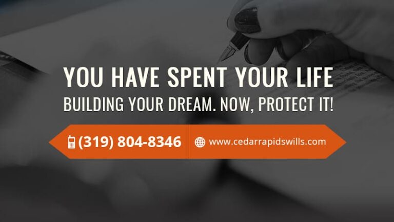 385436 scott shoemaker associates plc 768x432