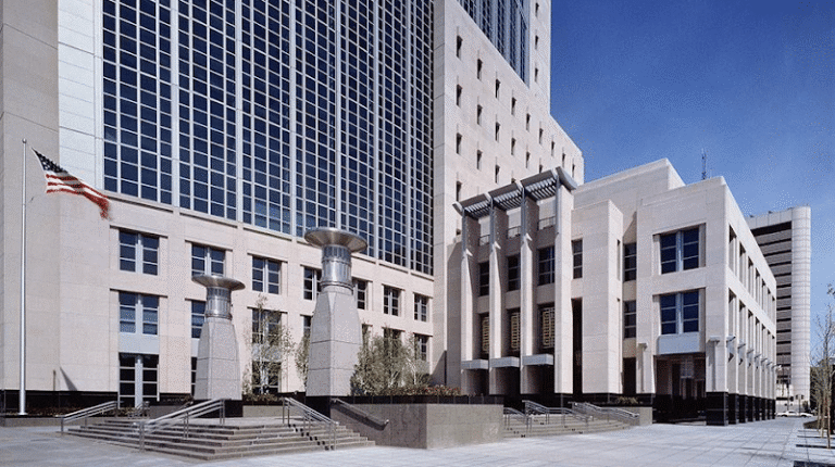 385438 scott shumaker 768x430