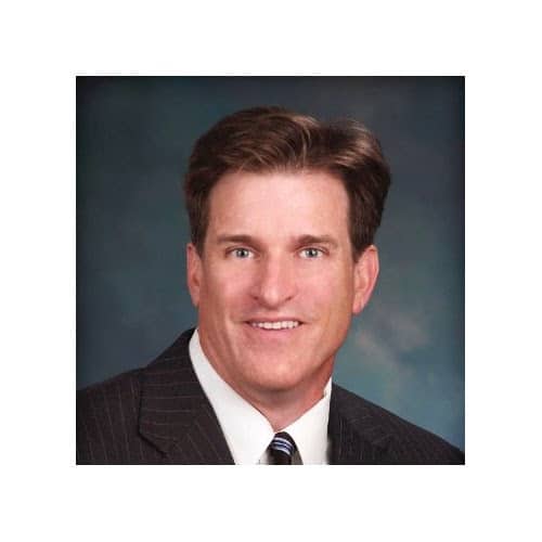 385447 scott speier 8211 business lawyer real estate attorney montgomery county