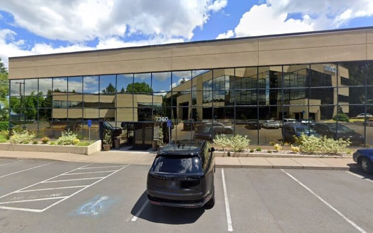 385449 scott steele pc. attorney at law 768x480