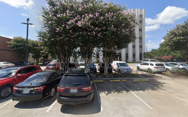 38545 blazquez law office 768x480