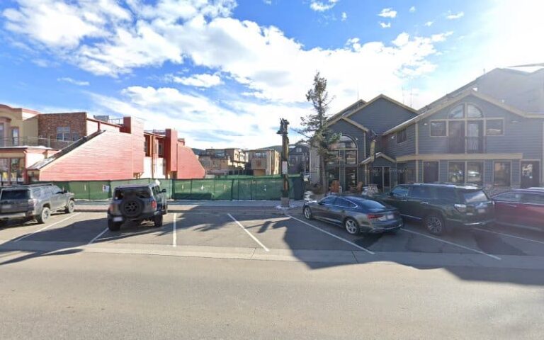 385457 scott sussman pc 768x480