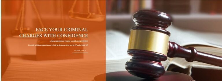 385459 scott swajger attorney at law 768x280