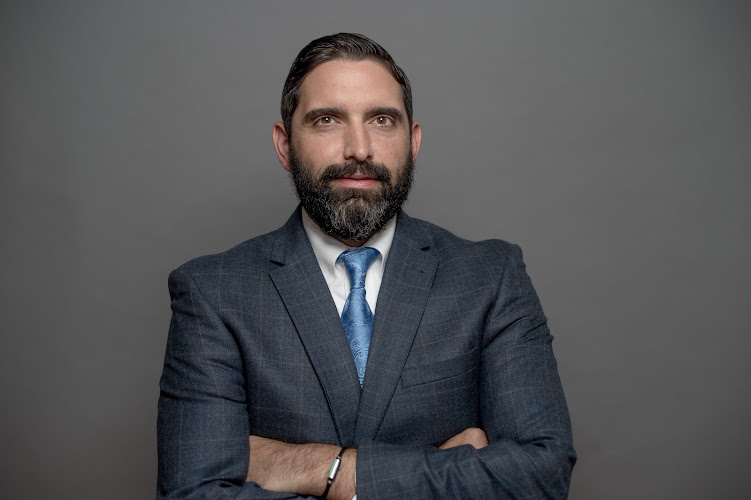385463 scott t. banks attorney at law banks law pllc