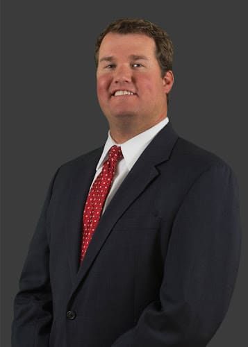 385468 scott talley law firm