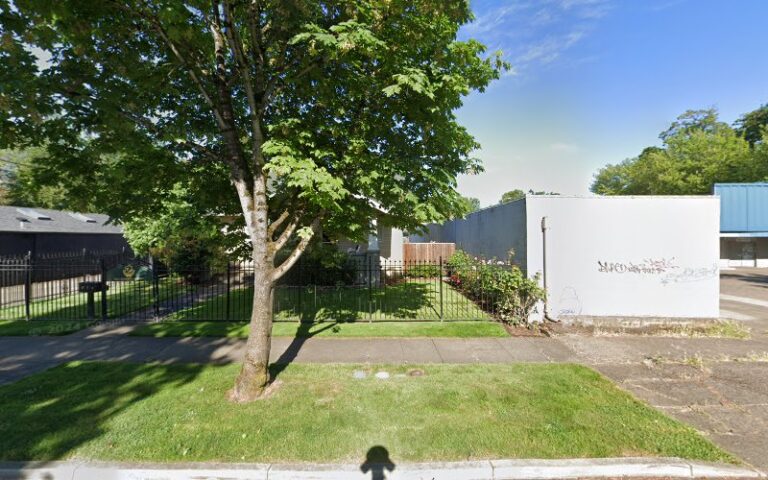 385472 scott taylor insurance attorney p.c 768x480