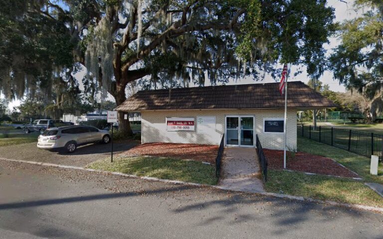 385481 scott timothy smith p.a 768x480