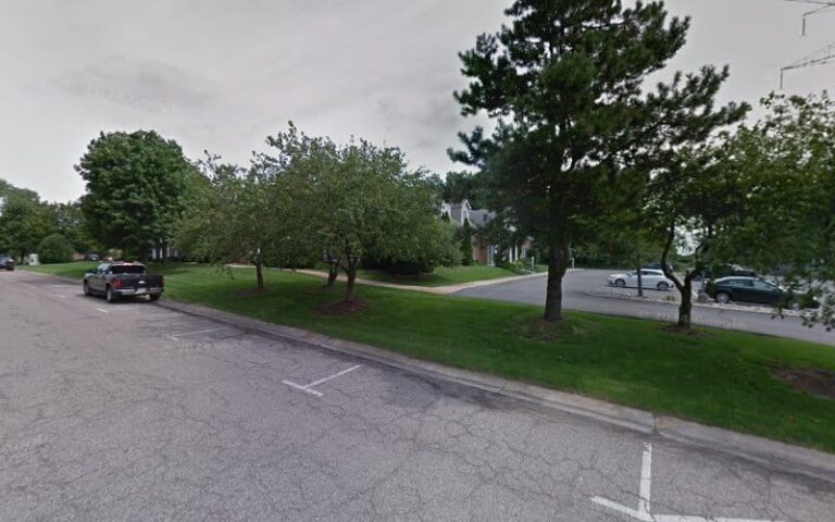 385487 scott traver pc 768x480