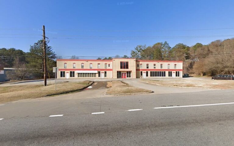 385491 scott turner law group 768x480