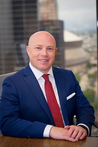 385496 scott vicknair law 8211 estate probate attorneys