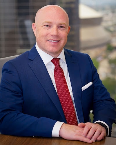 385498 scott vicknair law 8211 estate probate division