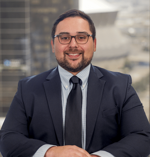 385500 scott vicknair personal injury lawyers