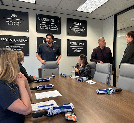 385504 scott vicknair personal injury lawyers
