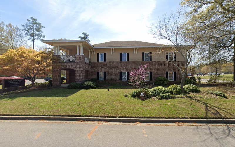 385506 scott w patterson