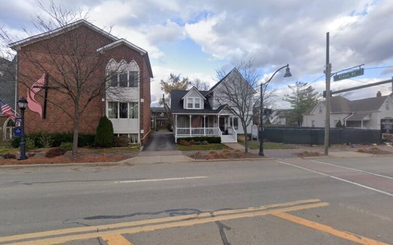 385510 scott w. beach attorney 768x480