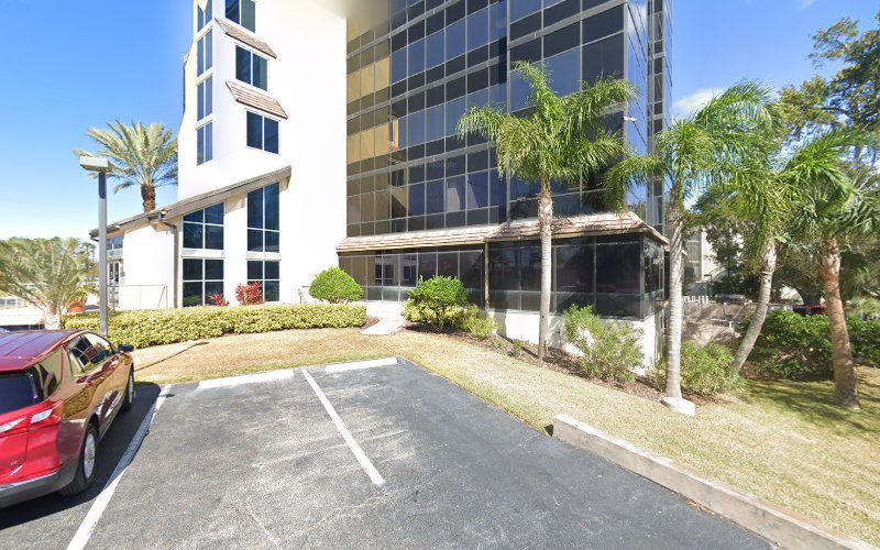 385512 scott w. cichon