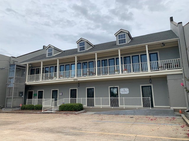 385520 scott w. smith llc attorney at law