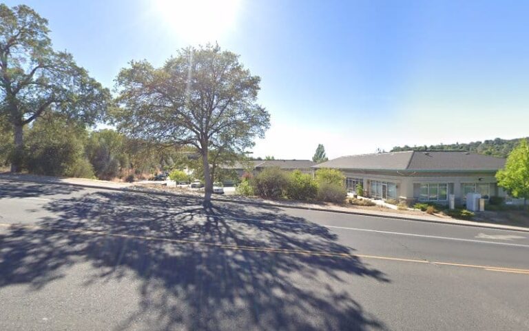 385526 scott ward 768x480