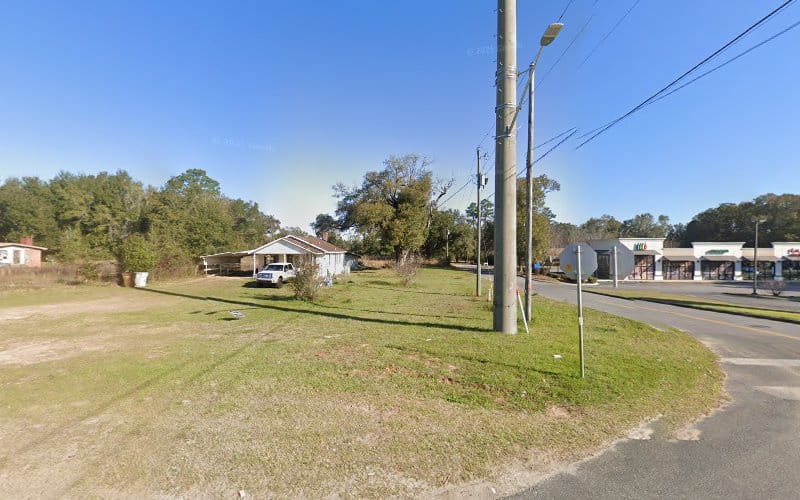 385530 scott warwick esquire llc