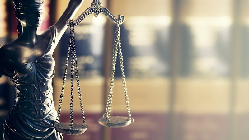 385532 scott wilding 8211 rocky mountain law office