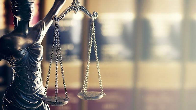 385534 scott wilding rocky mountain law office