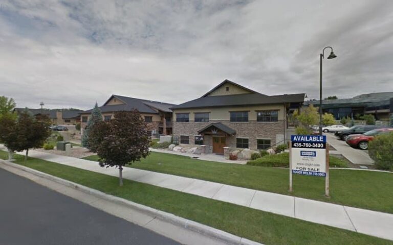 385536 scott wilding rocky mountain law office 768x480