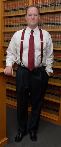 385544 scott wonderlich law office