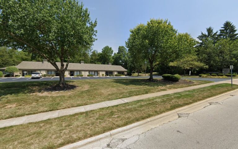 385546 scott wright attorney llc 768x480