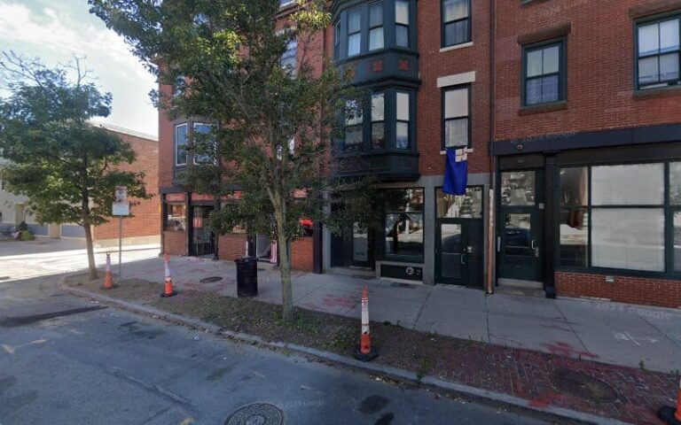 385548 scott wynn law group 768x480