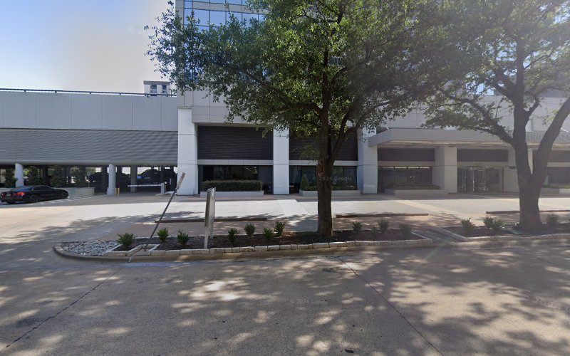 38555 block garden llp