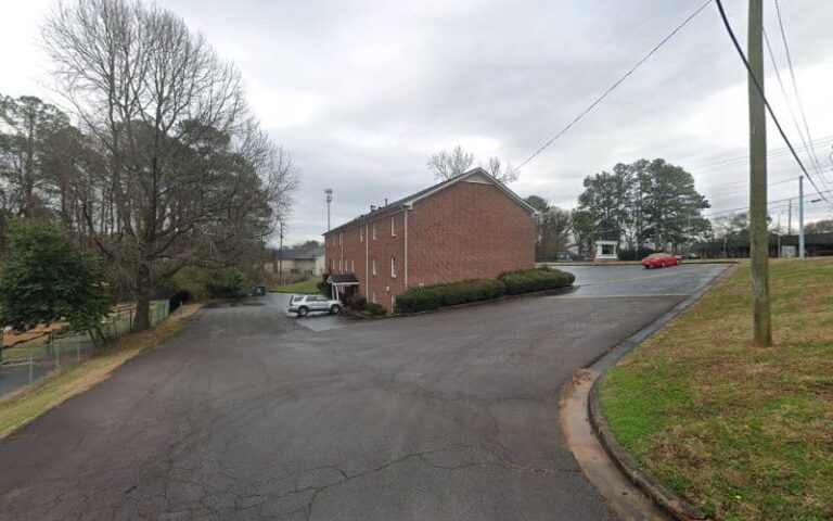 385554 scott scott scott p.c 768x480