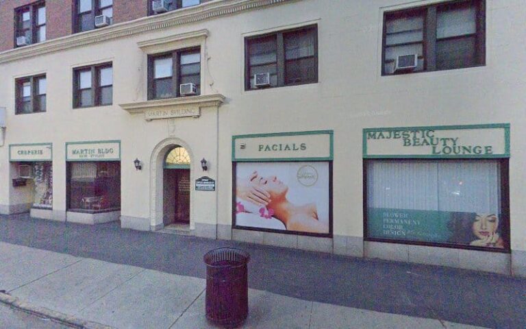 385560 scott foster lindal 768x480