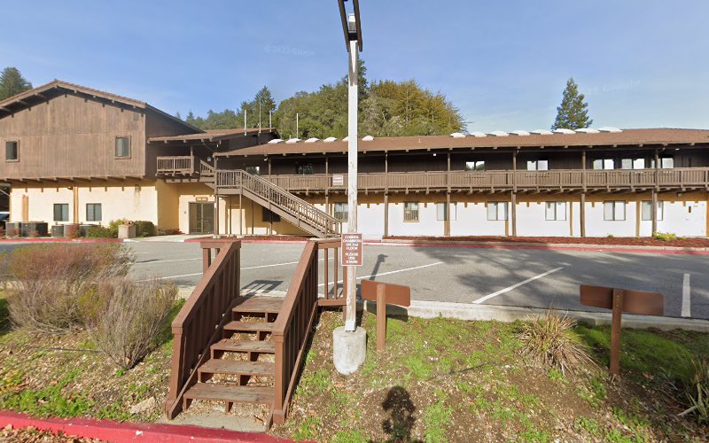 385569 scotts valley city attorney