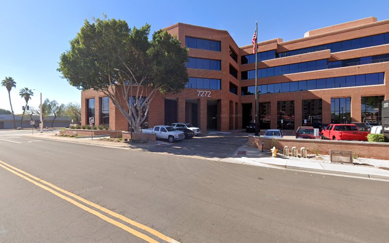 385579 scottsdale tax attorney irs tax settlement