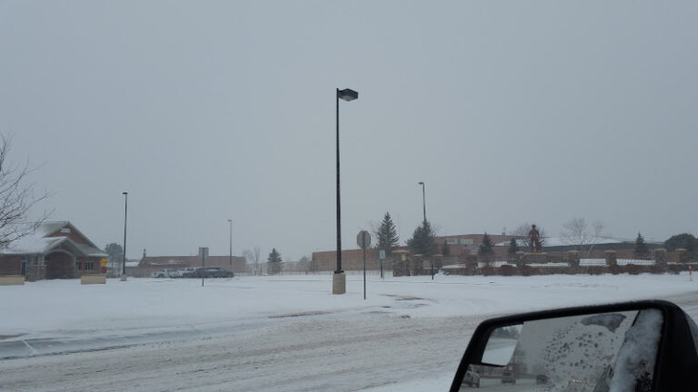 385586 scovel law office scovel al 768x432